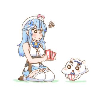 150508 B