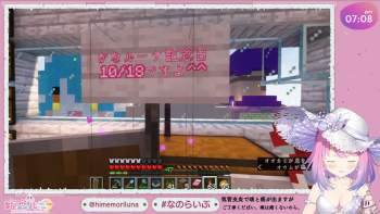 1338497 B
