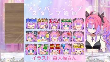 2922491 B