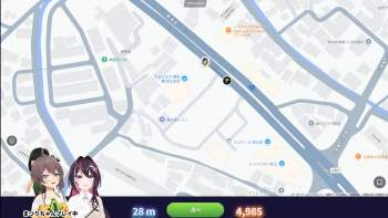 256355 B