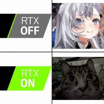 137263 B