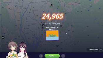 215411 B