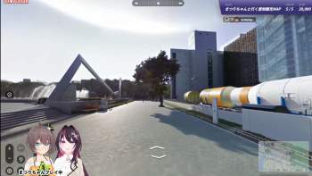 282463 B