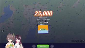 215804 B