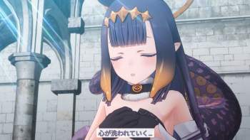108493 B