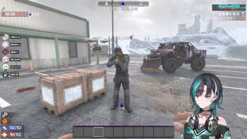 454665 B