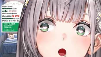 91397 B