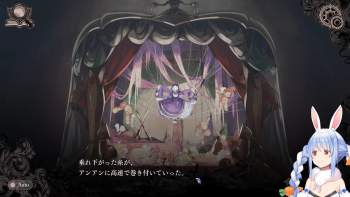 374376 B