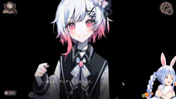 215055 B