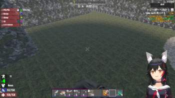 1273326 B