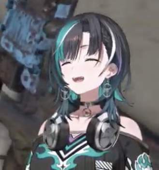 21423 B