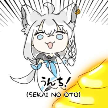 373966 B