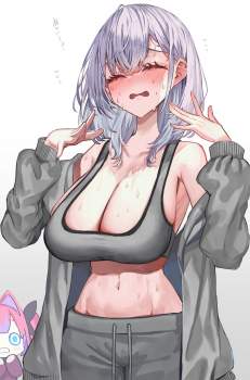 306997 B