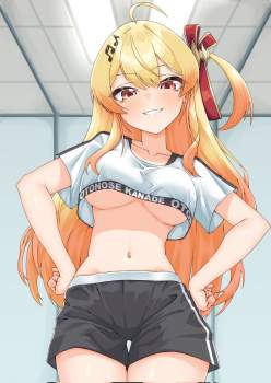 332244 B