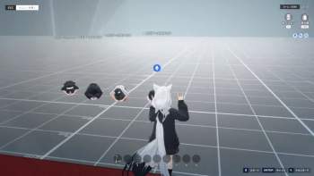 1383952 B