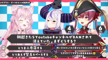 3225447 B