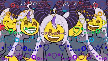 3172758 B