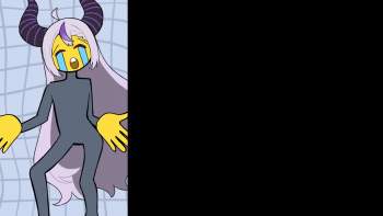 605559 B