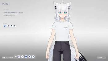 834191 B