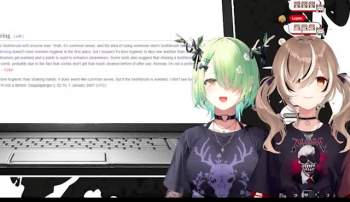 7937834 B