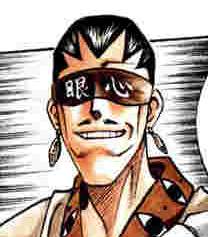 76294 B