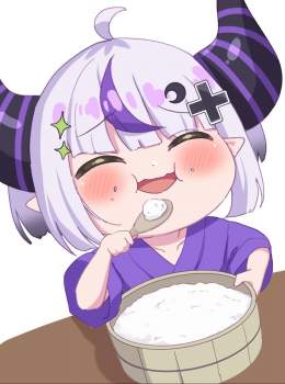 274875 B