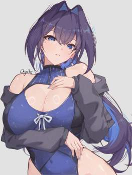 377997 B