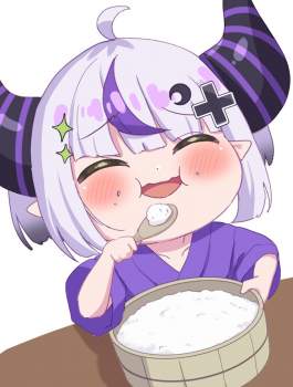 265463 B