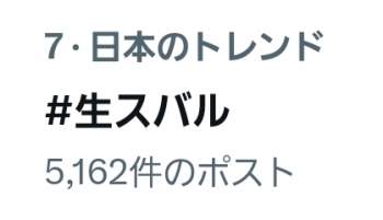 29778 B