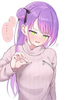 315018 B