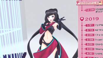 1595676 B