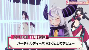 1638033 B