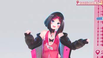 1125303 B