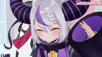 1696279 B