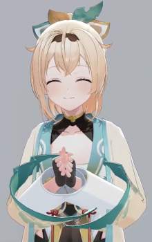 565969 B