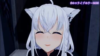 1521763 B
