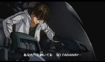 30428 B