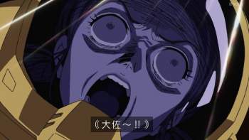 30955 B