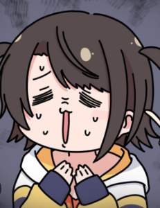 127722 B