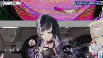 138399 B