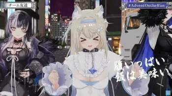 149834 B