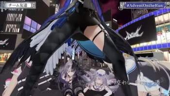 144893 B