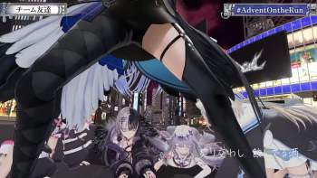 2924868 B