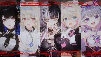3205970 B