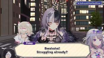 1099914 B