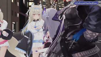 2577190 B