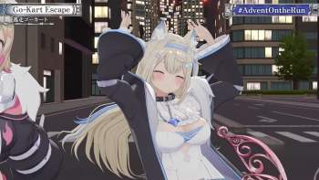 2604981 B