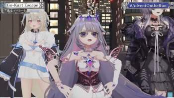 152885 B