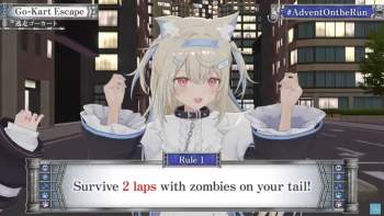 144197 B
