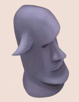119070 B